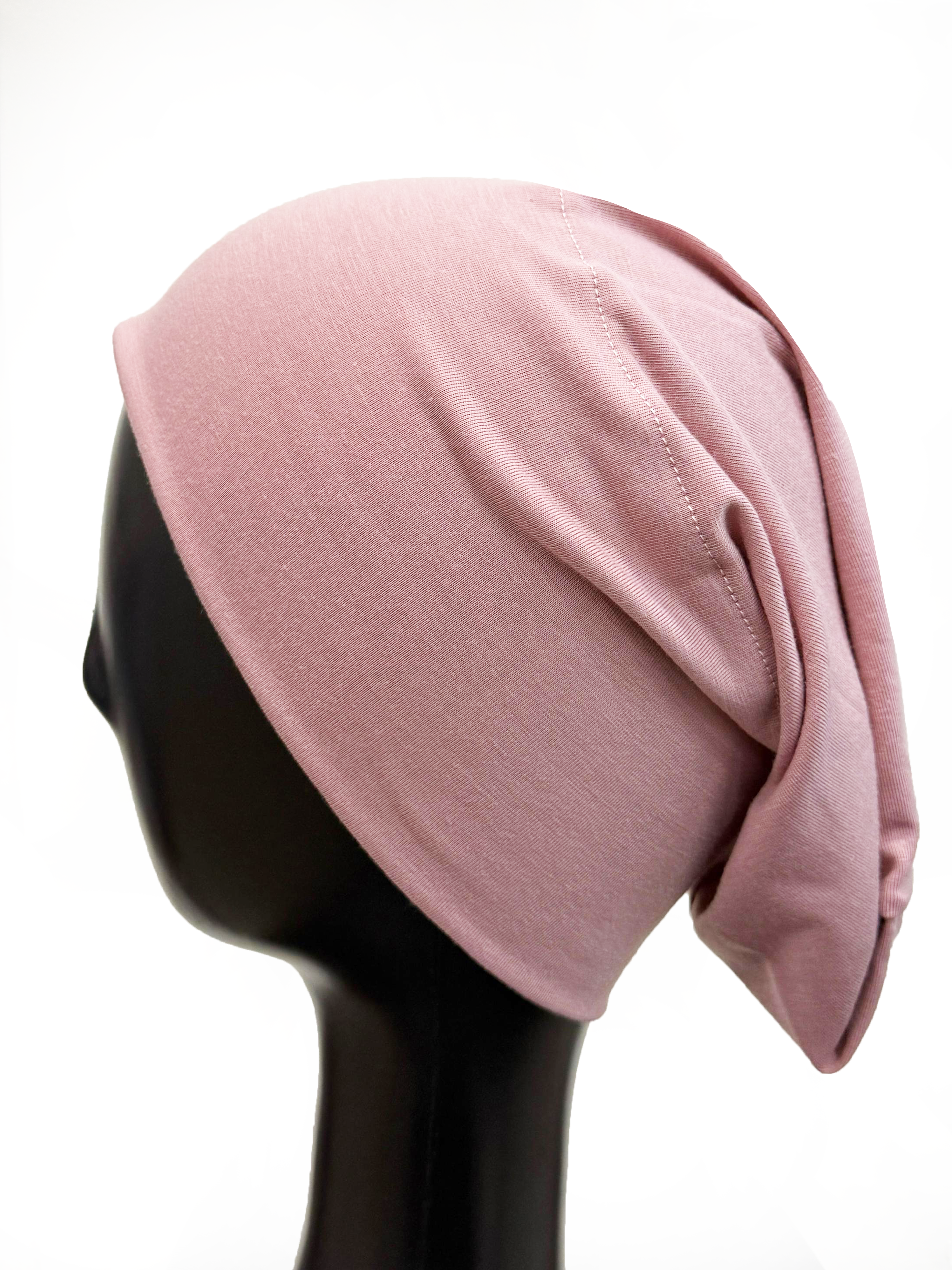 INNERA Inner Snowcap Cotton Lycra Blend