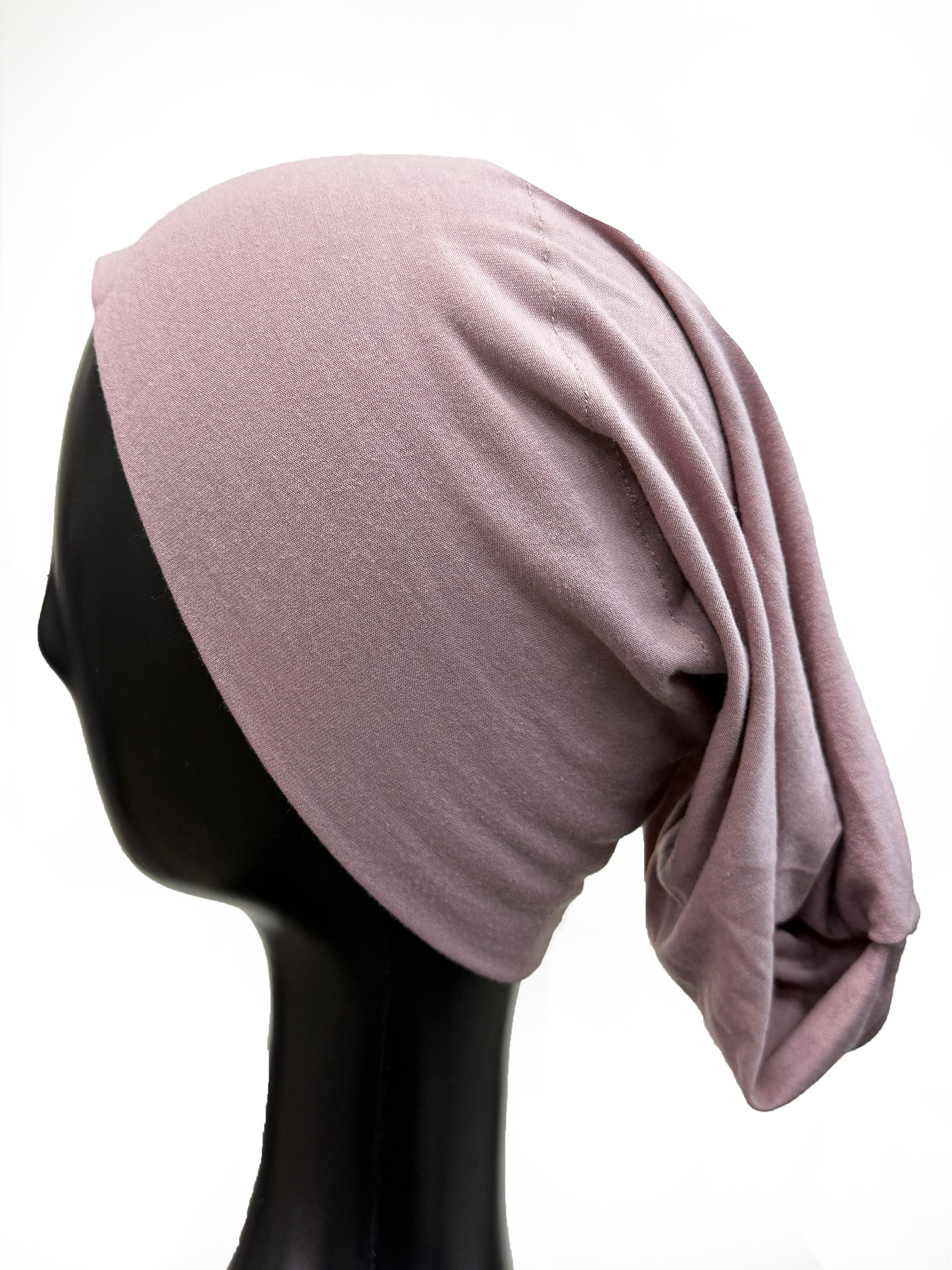 INNERA Inner Snowcap Cotton Lycra Blend