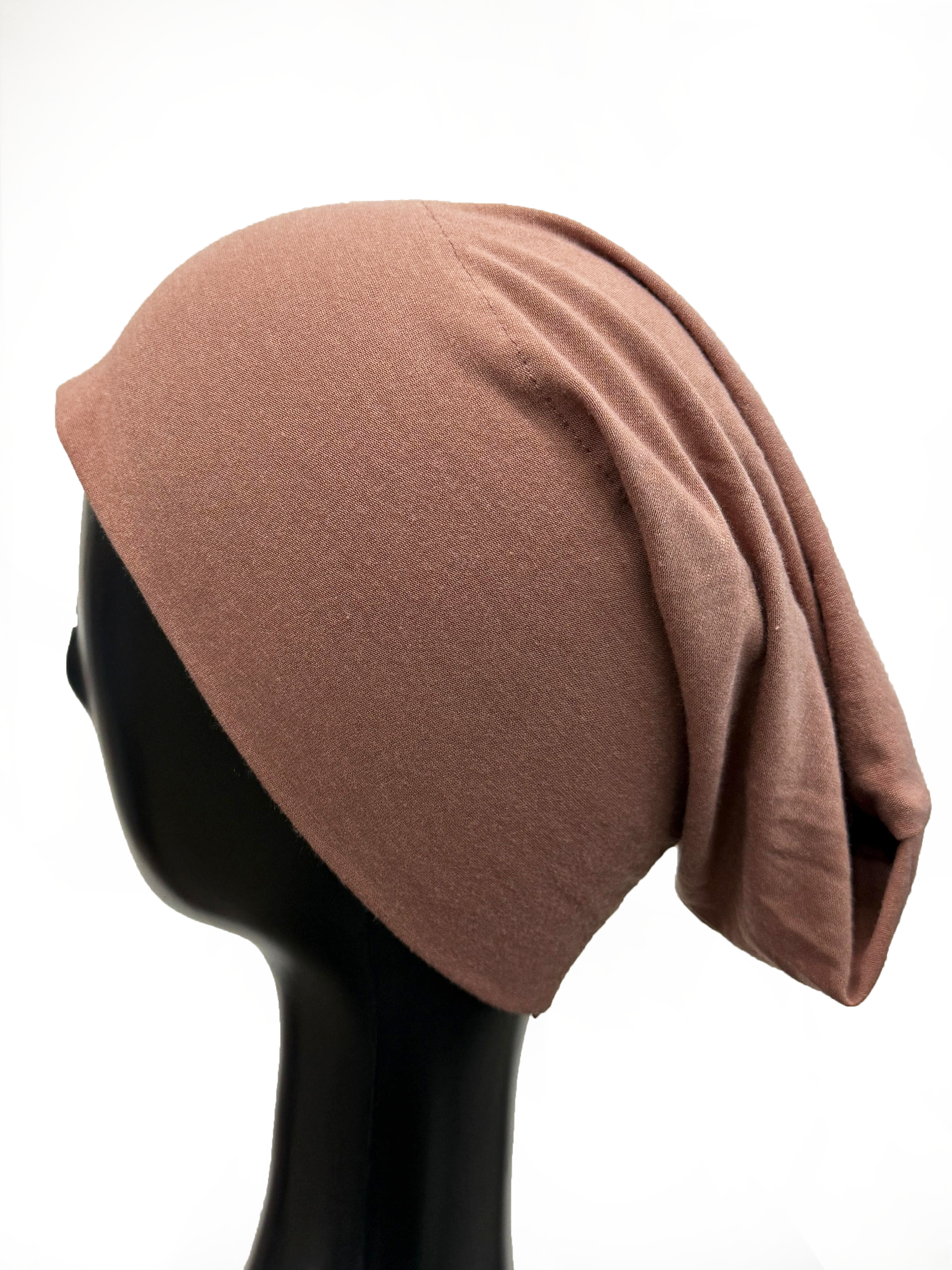 INNERA Inner Snowcap Cotton Lycra Blend