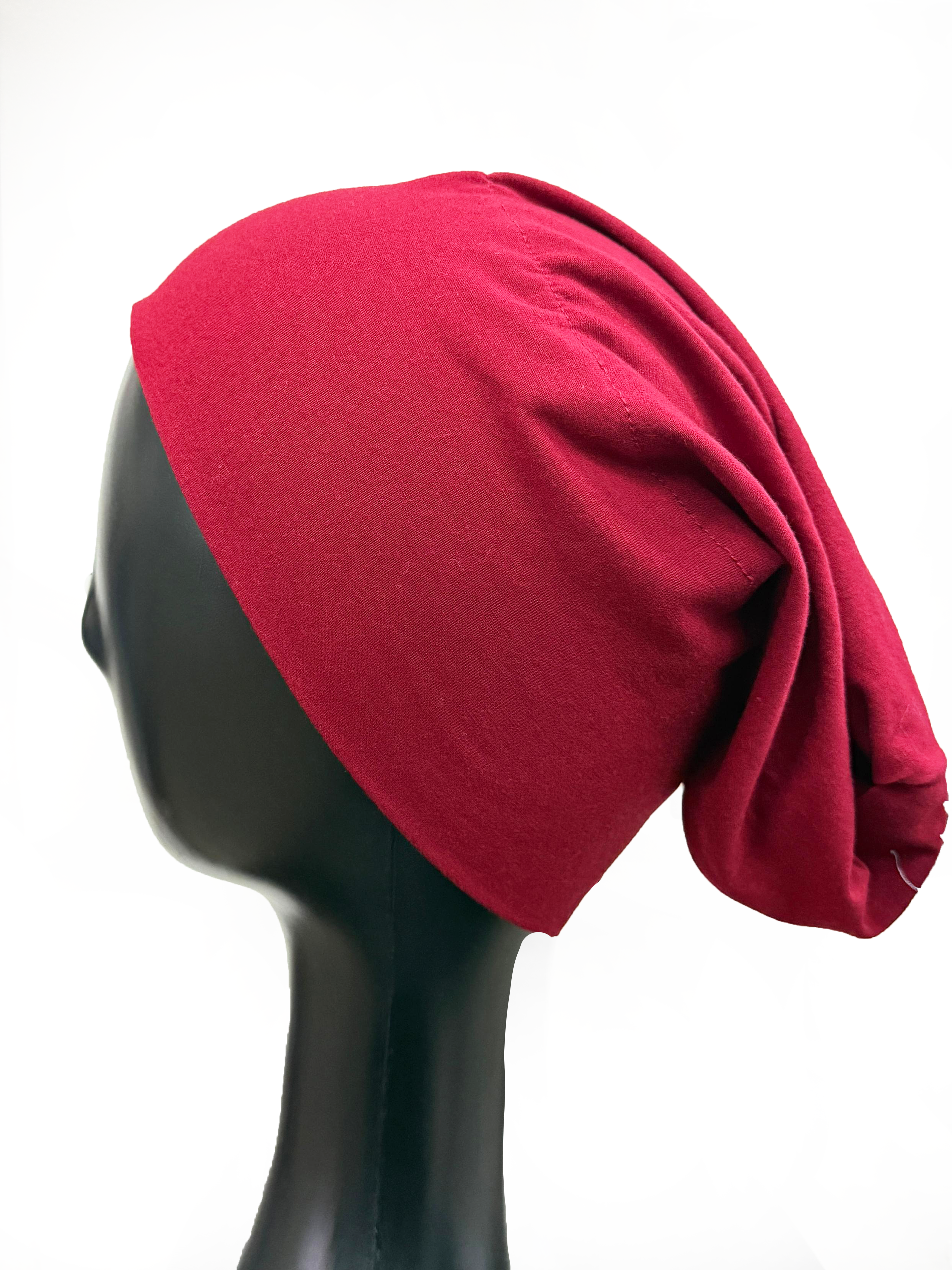 INNERA Inner Snowcap Cotton Lycra Blend
