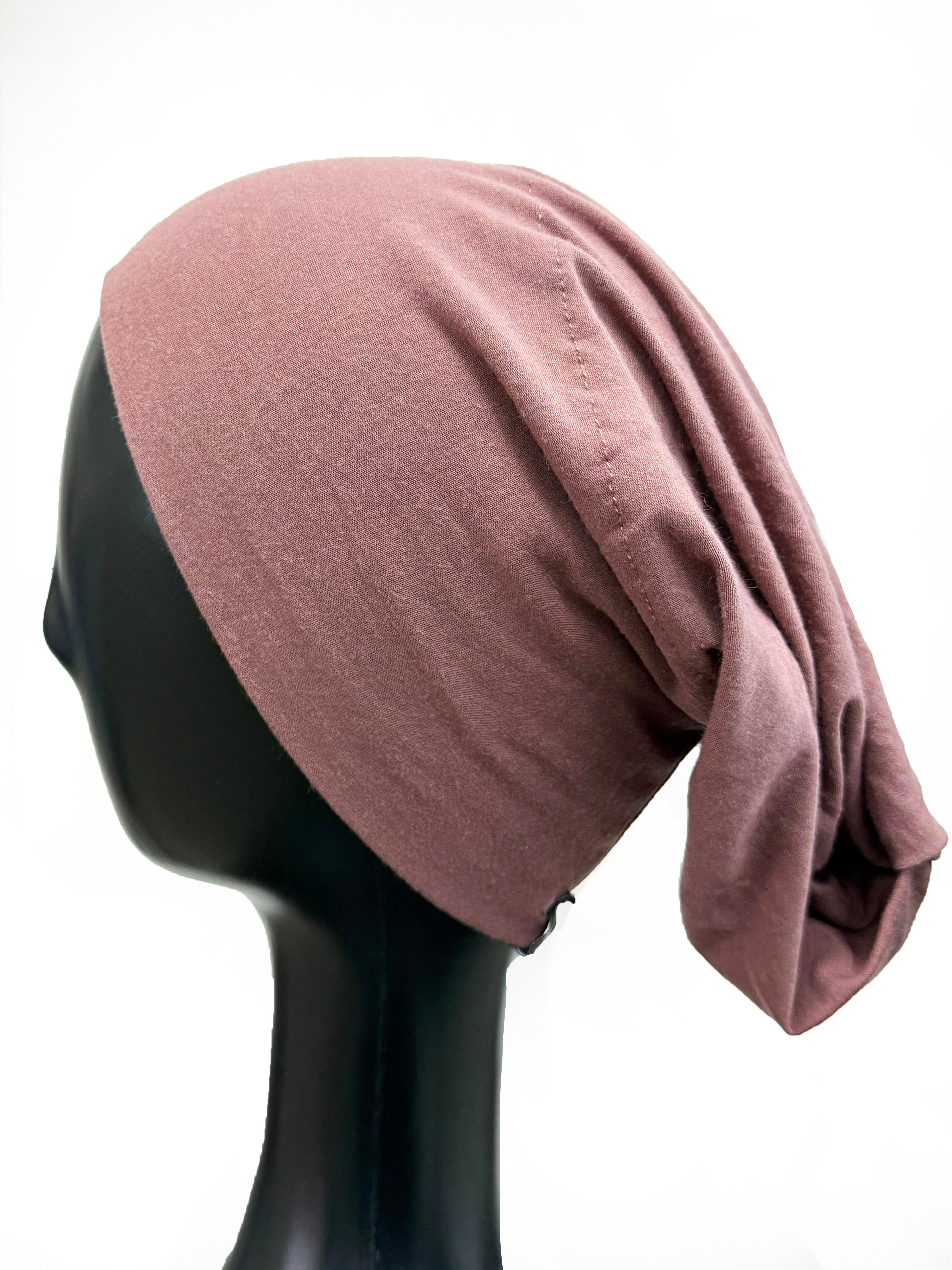 INNERA Inner Snowcap Cotton Lycra Blend