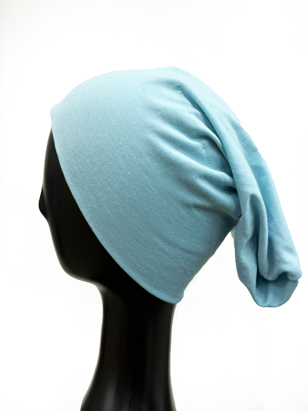INNERA Inner Snowcap Cotton Lycra Blend