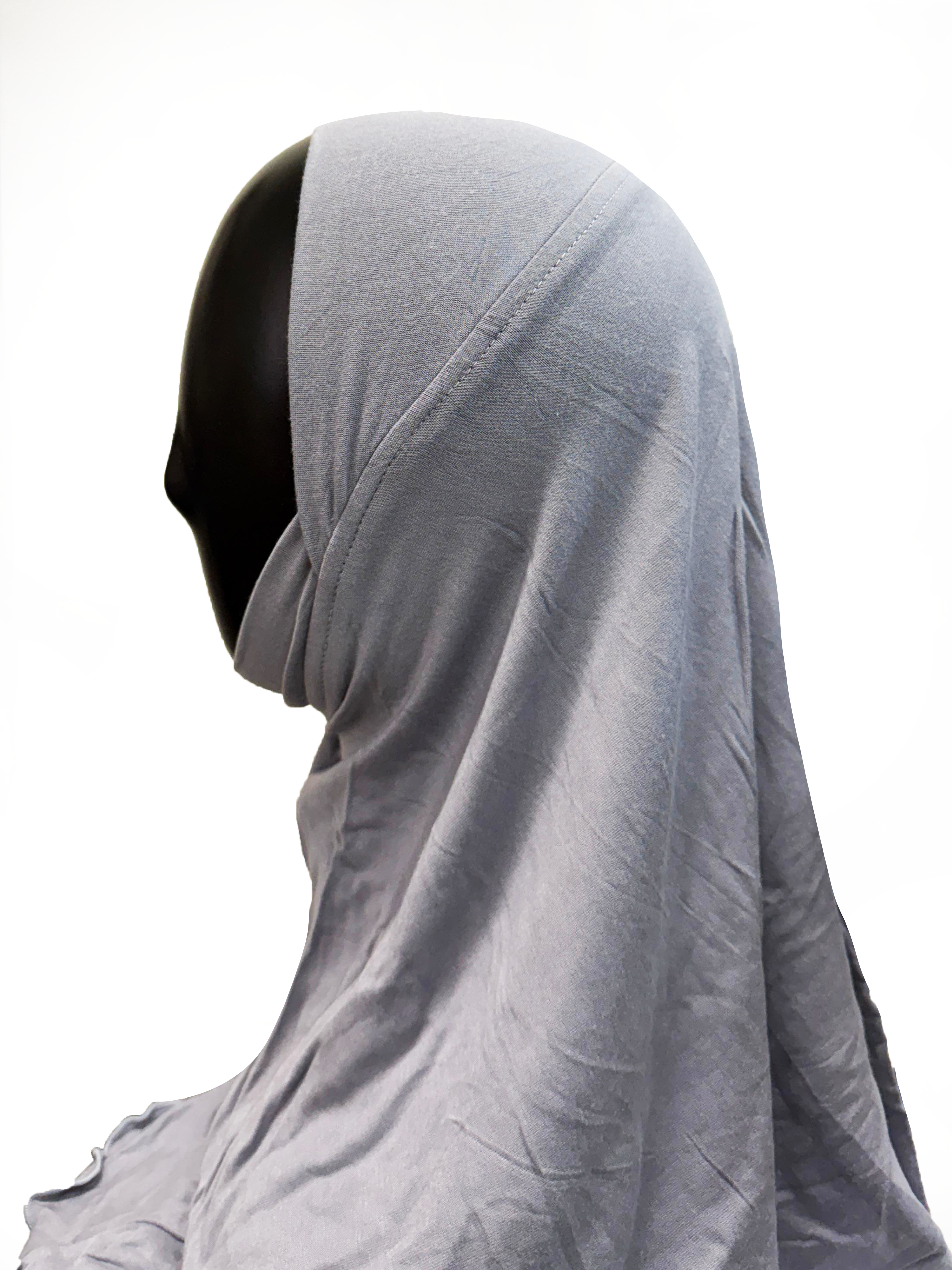 Innera Innerneck With Cover