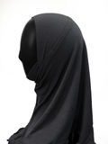 Innera Innerneck With Cover