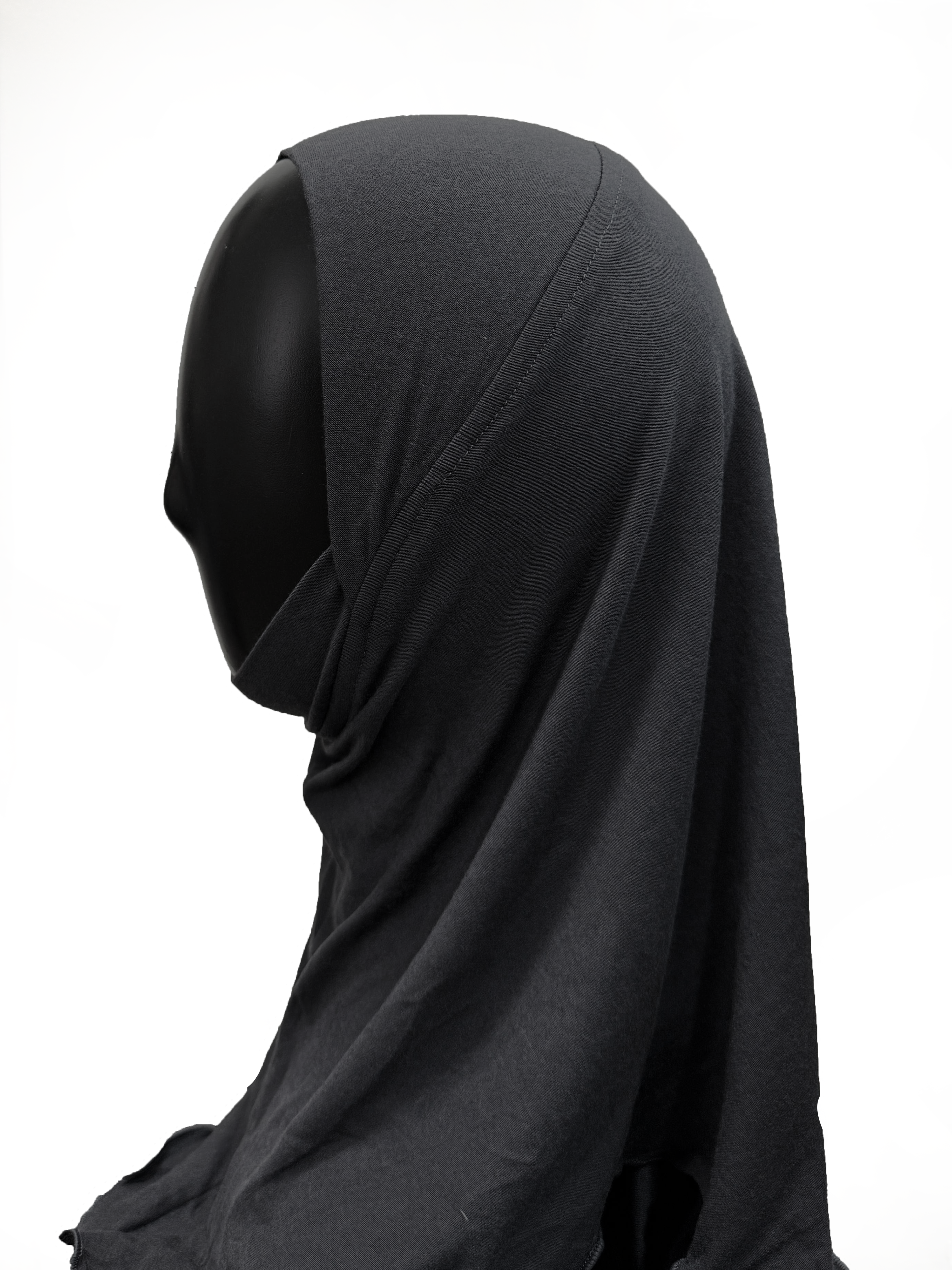Innera Innerneck With Cover
