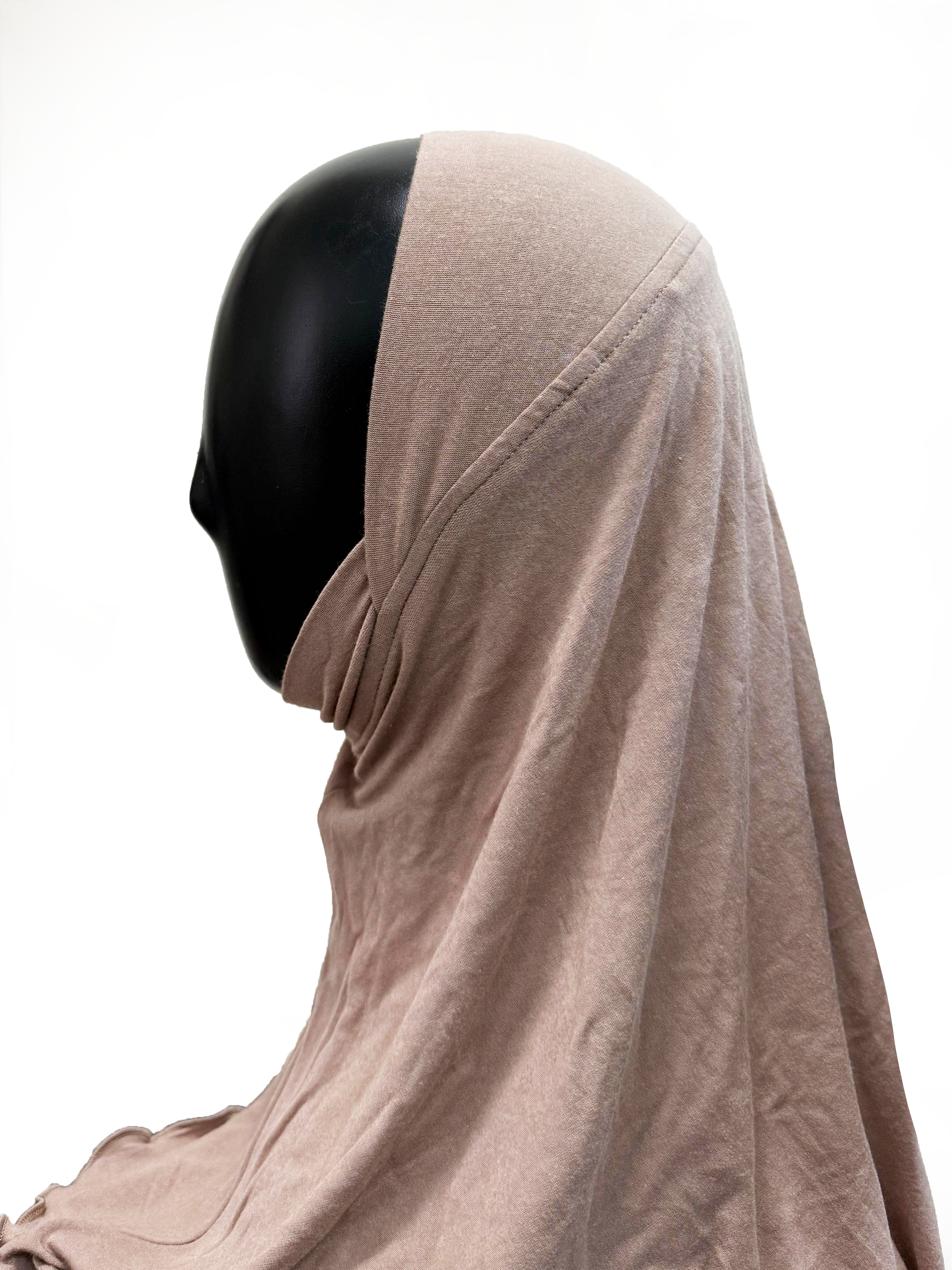 Innera Innerneck With Cover