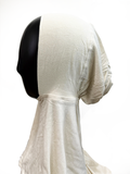 Innera Innerneck Without Cover