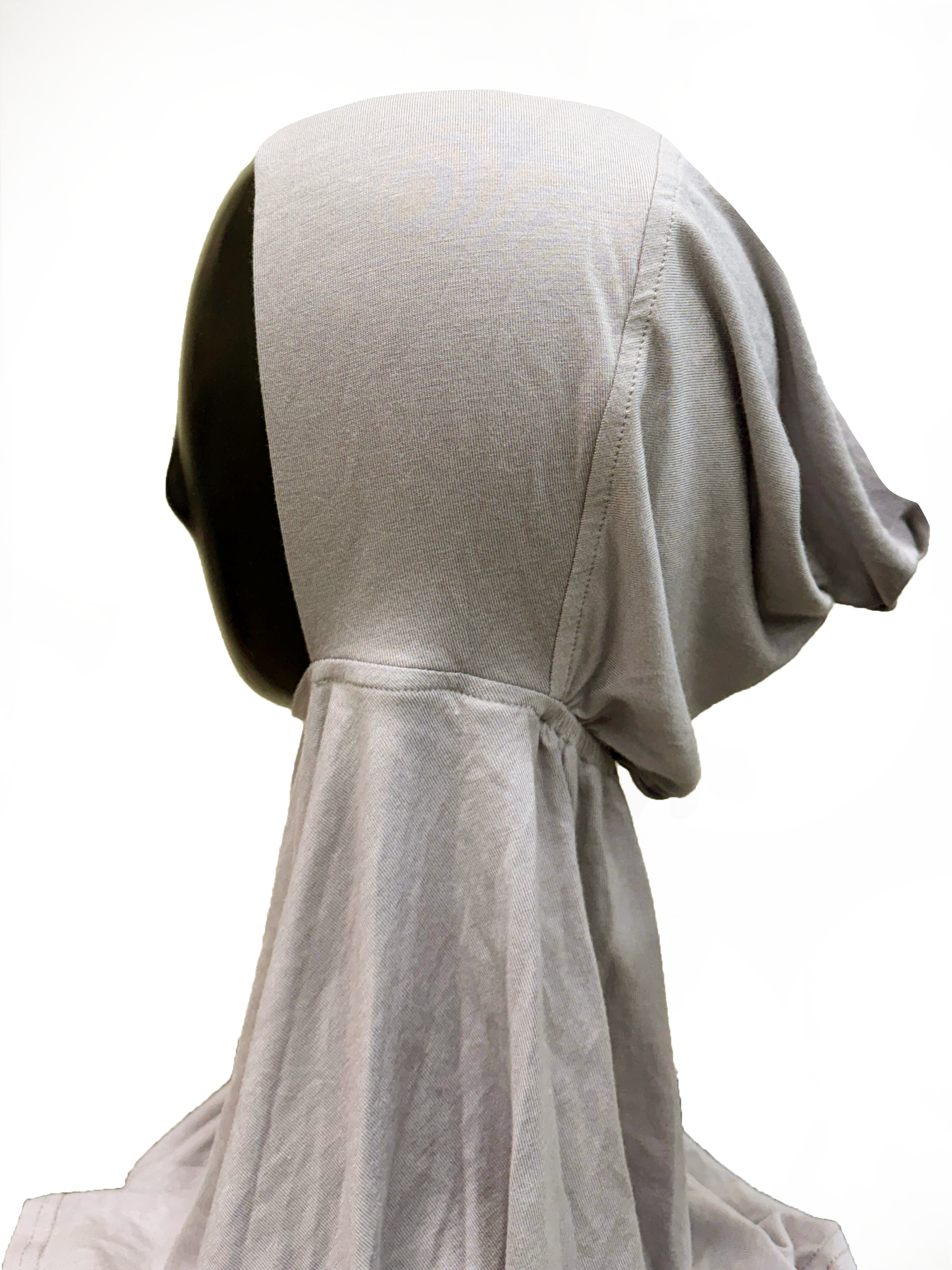 Innera Innerneck Without Cover
