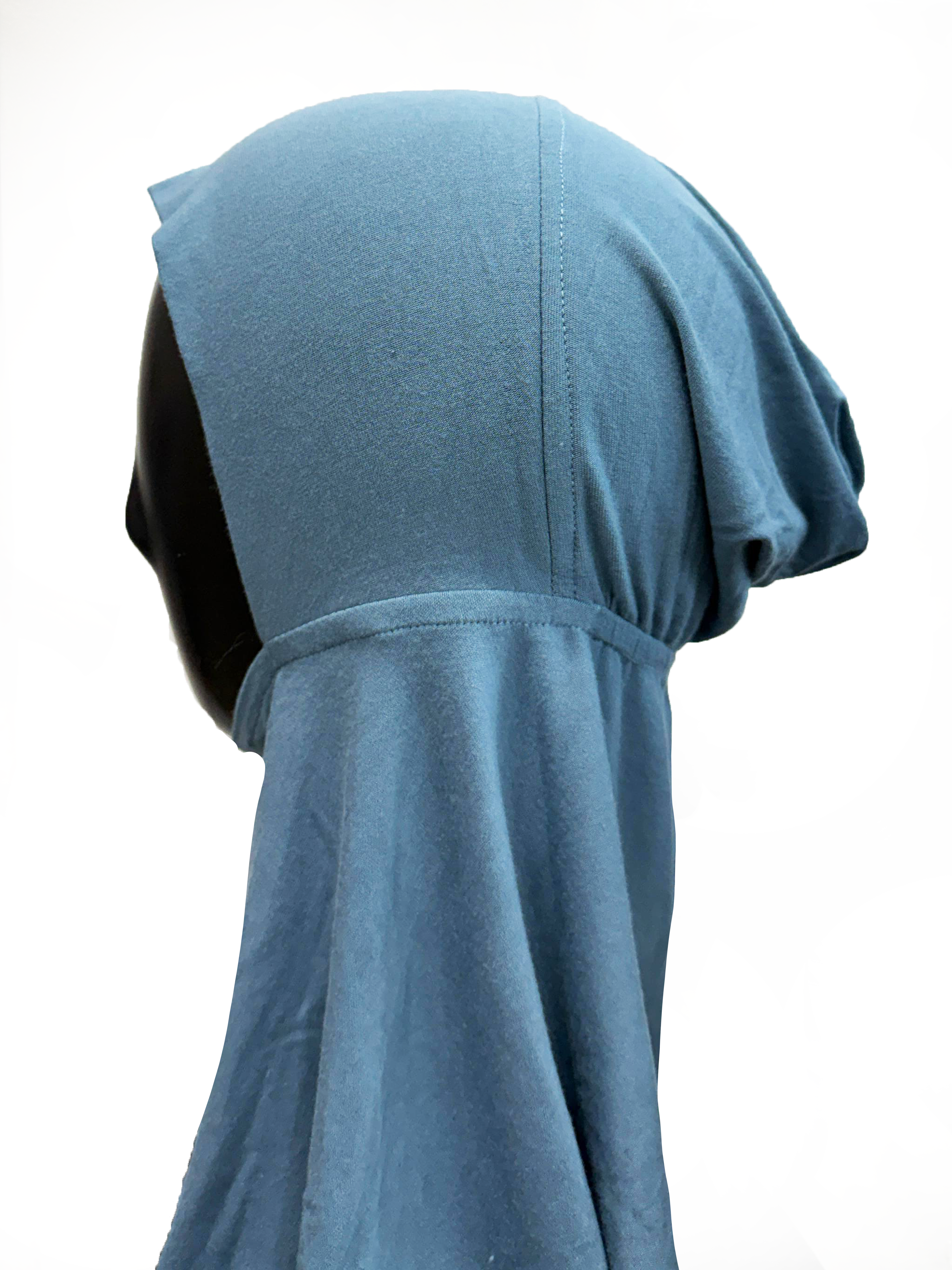Innera Innerneck Without Cover