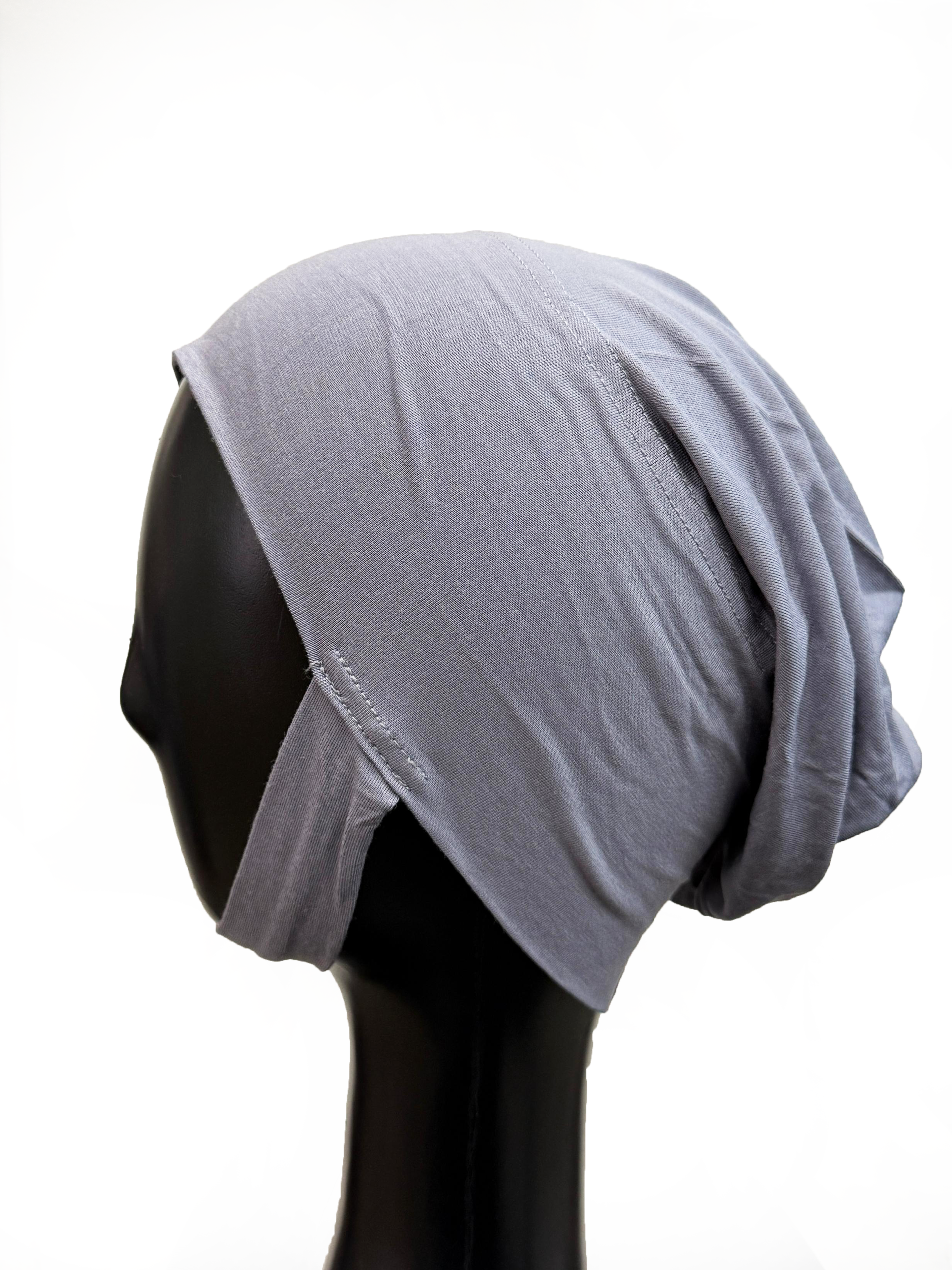 Innera Snowcap With Dagu Softcap Dagu