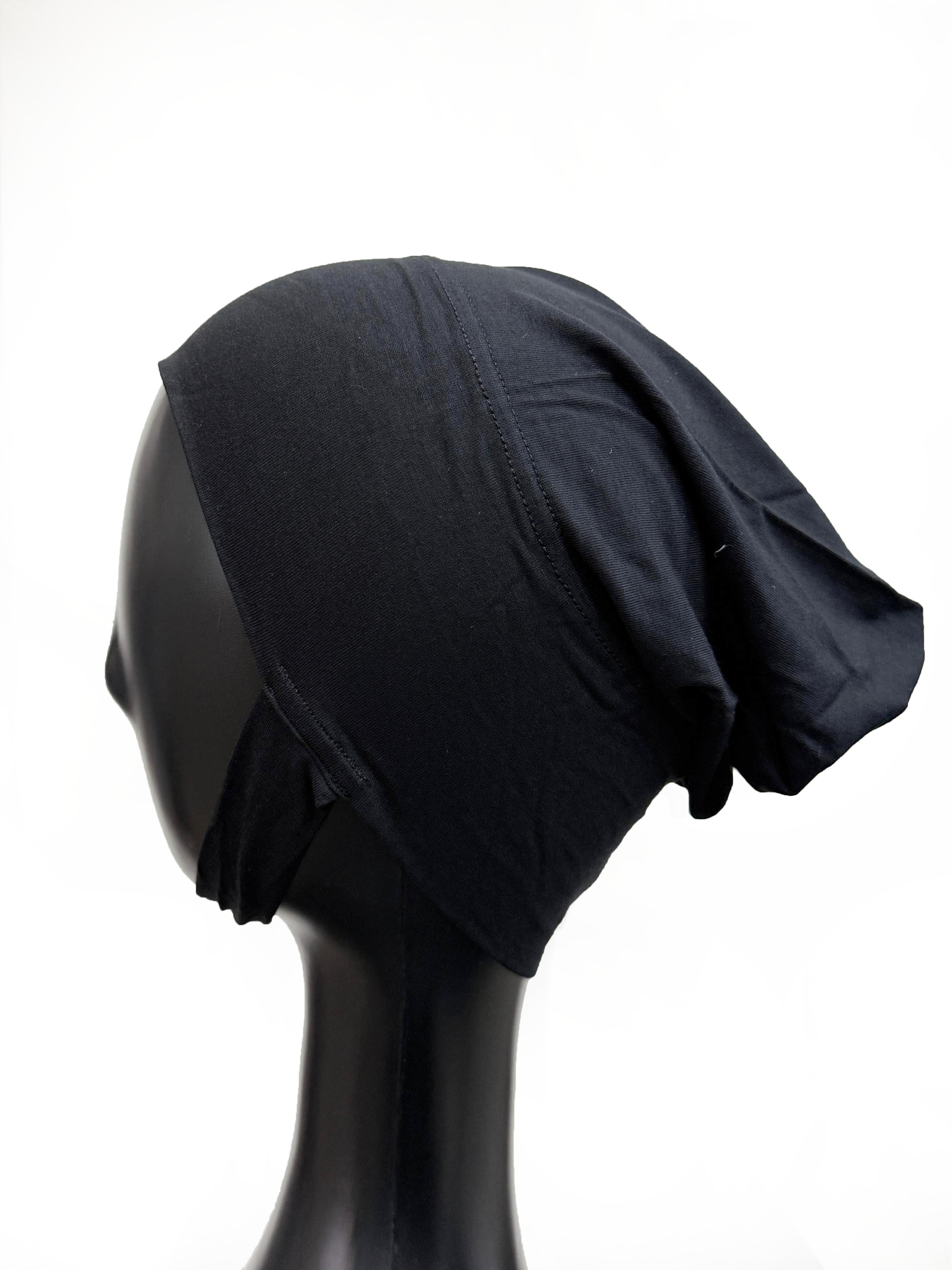 Innera Snowcap With Dagu Softcap Dagu