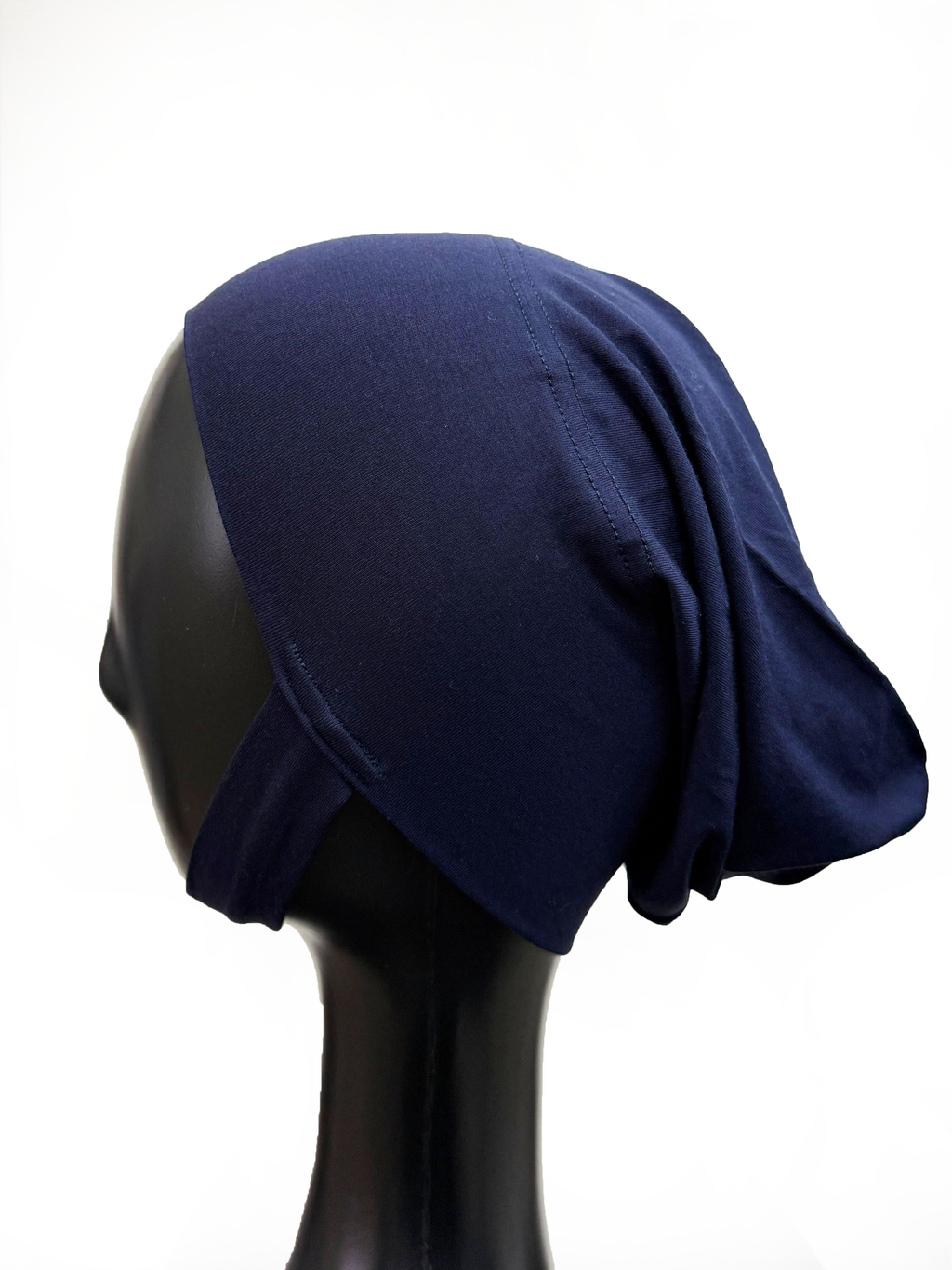Innera Snowcap With Dagu Softcap Dagu