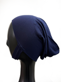 Innera Snowcap With Dagu Softcap Dagu