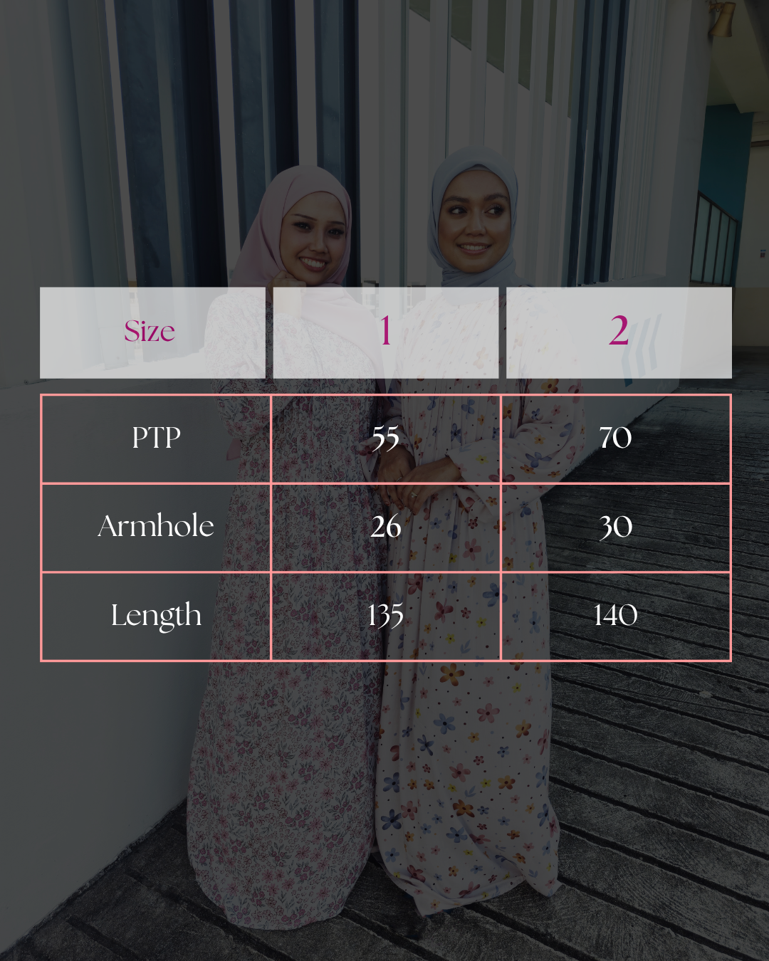 Fasya Pleated Dress